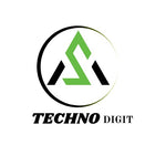 Techno Digit